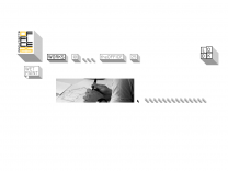 Website Office 25 Architects v1 - Home